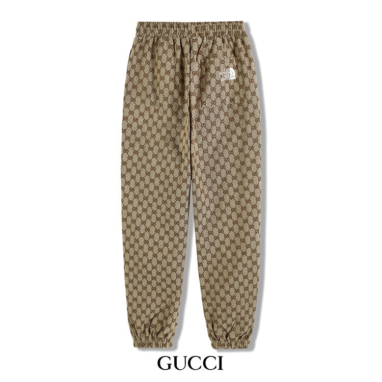 135WB15UDE Stylish Pants