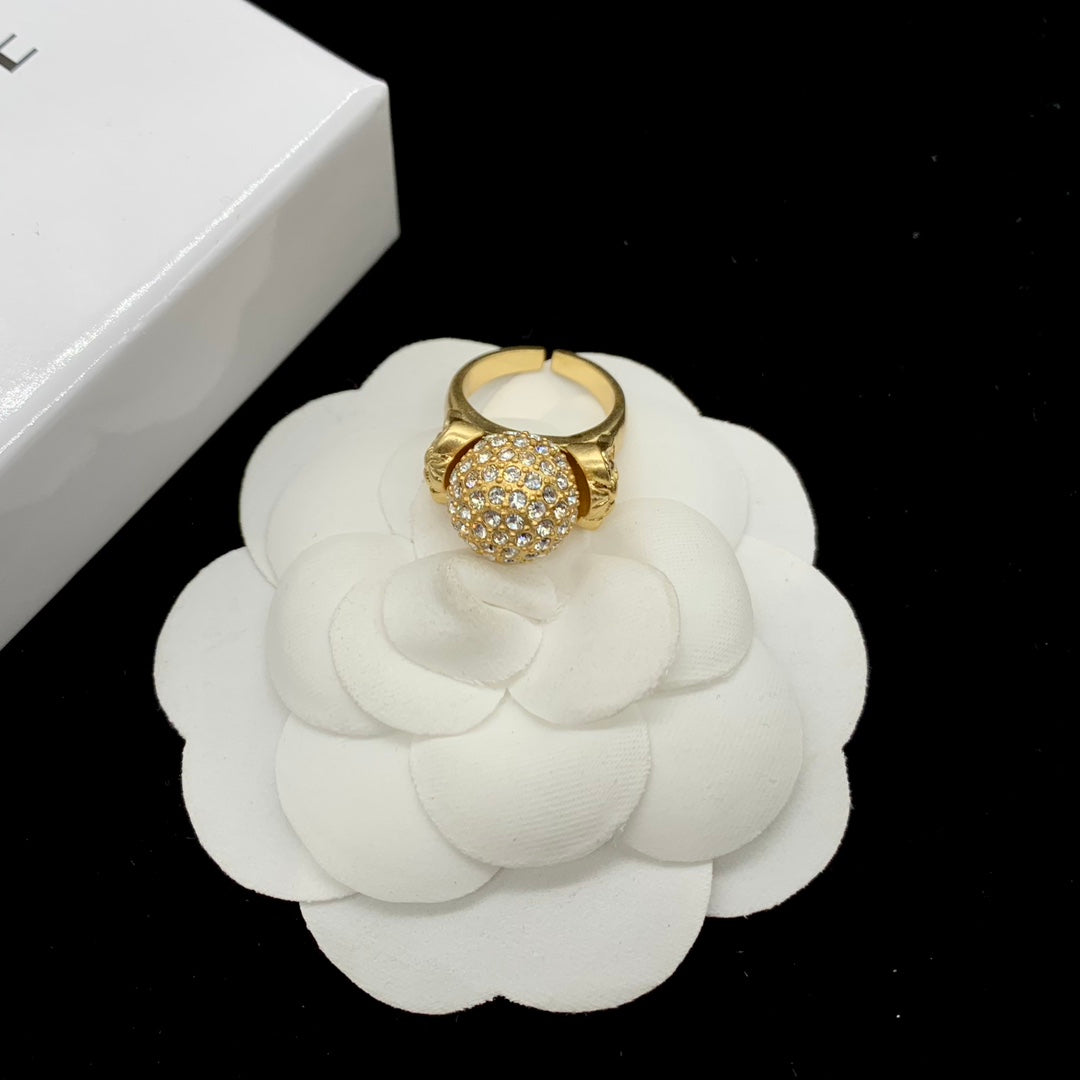 14V200XDE Stylish  Necklaces  Rings Earrings