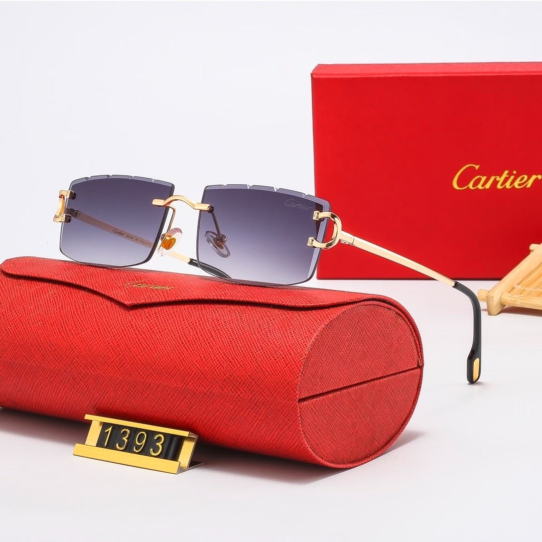285RK35TDE Stylish Sunglasses