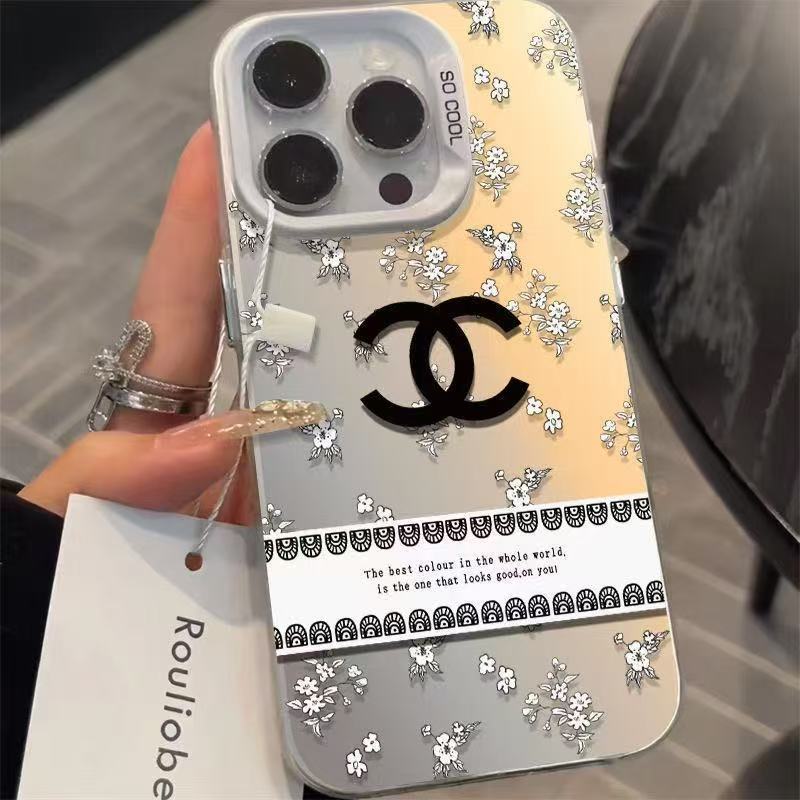 P55RC19ADE Stylish Phone Case