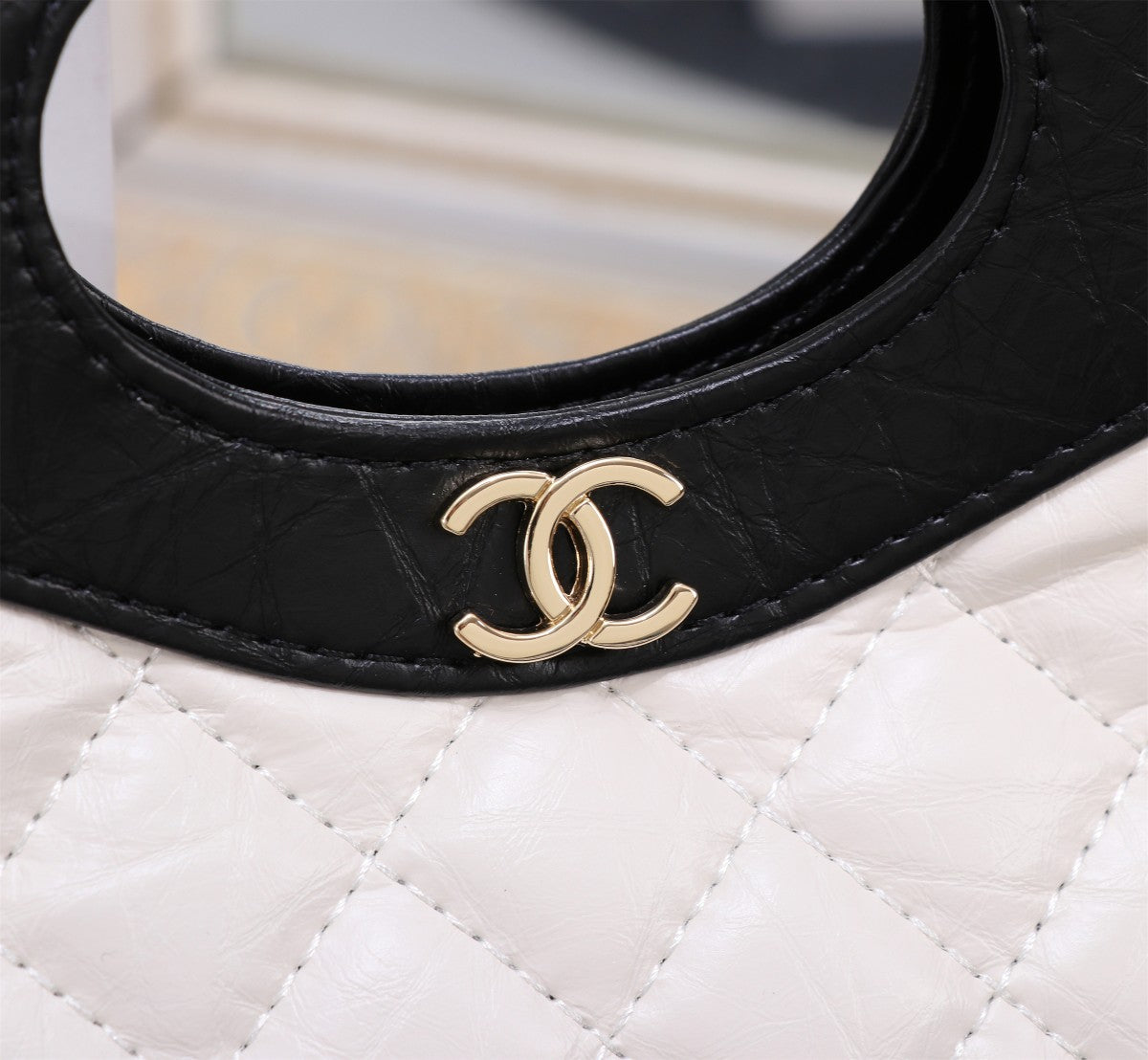 2XE310BDE Stylish leather bag 