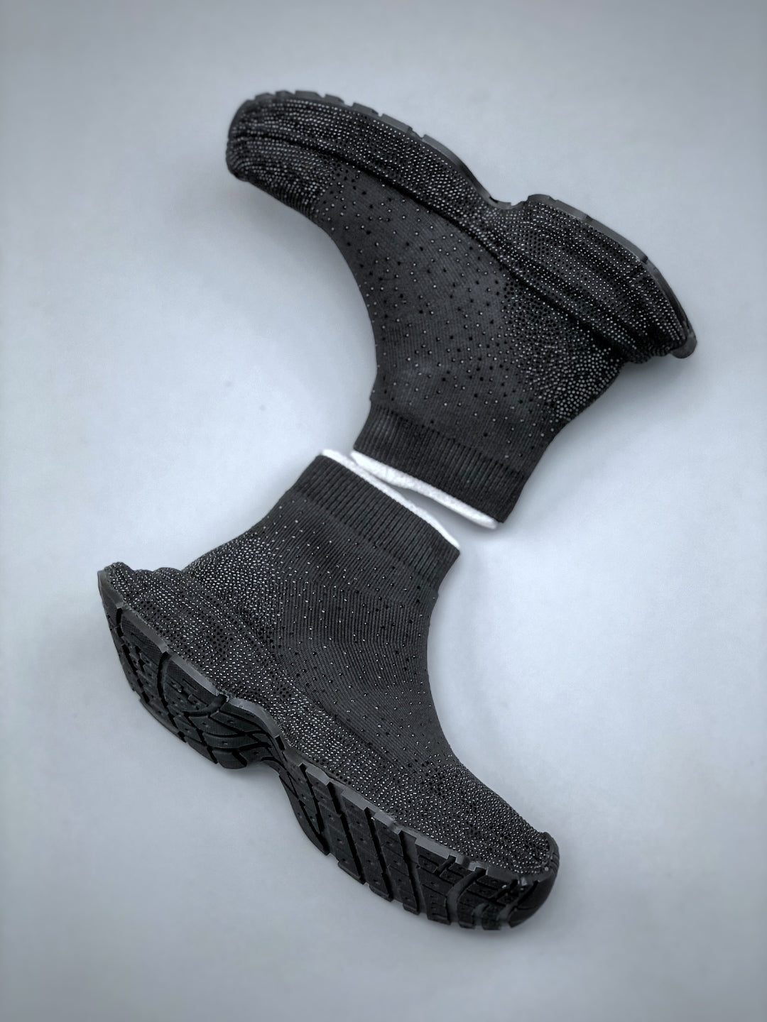 485RJ44ZDE Stylish shoes