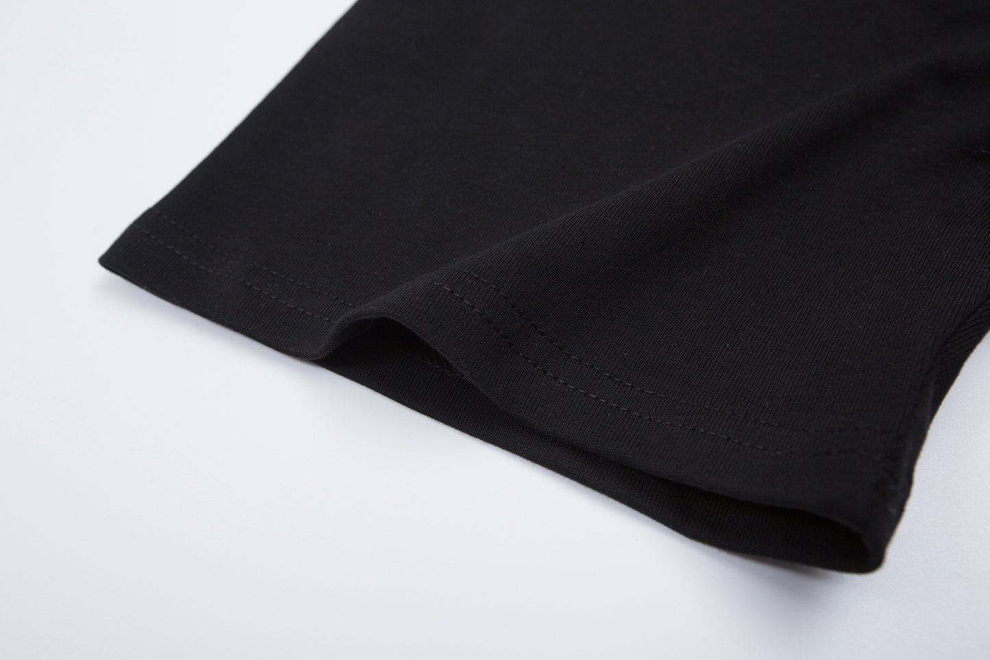 125WP9UDE Stylish T-shirts