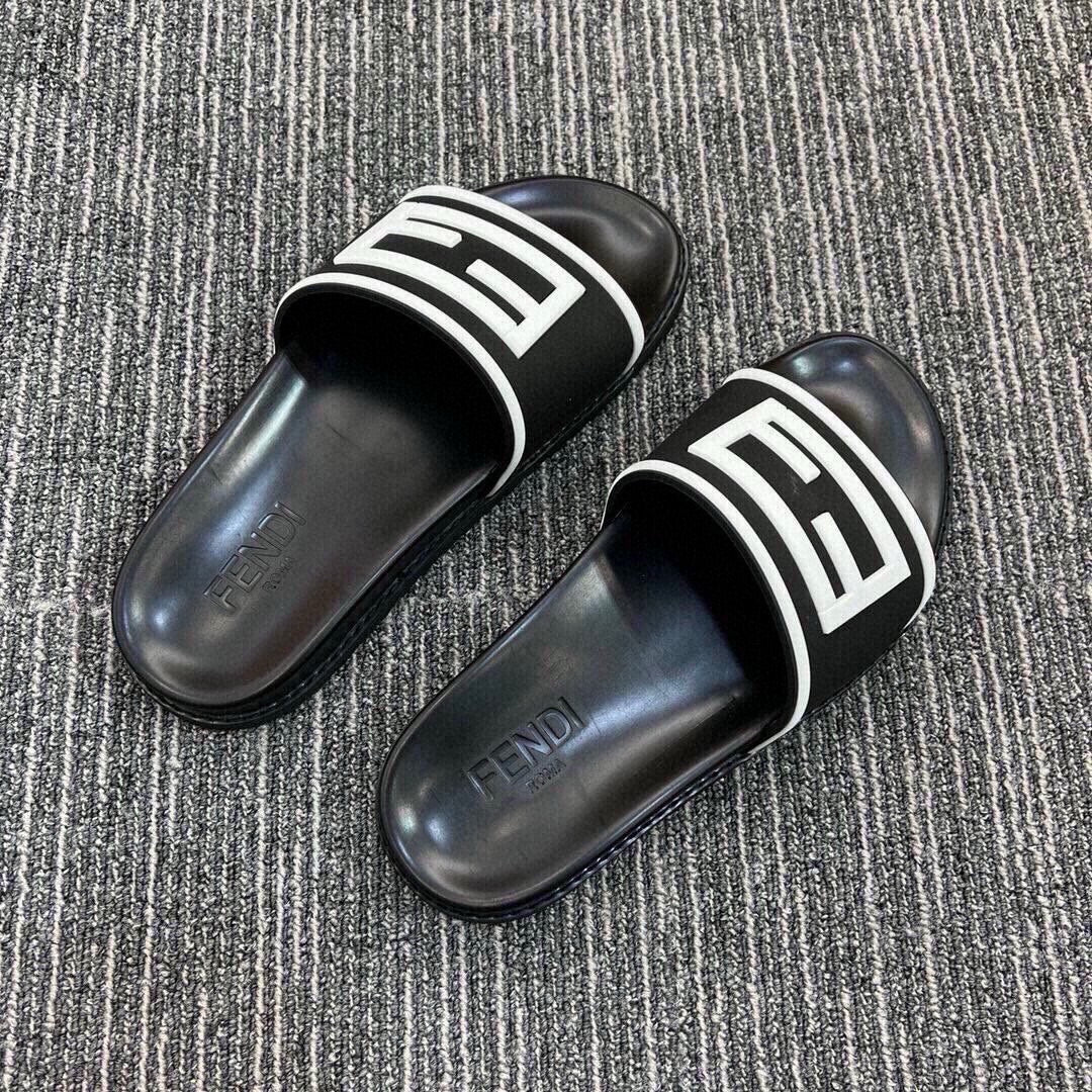 535ZF286ZDE Stylish Slippers
