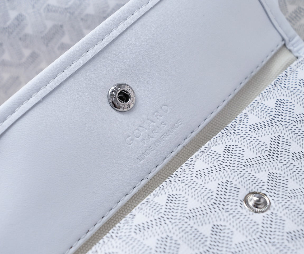 175RA7BDE Stylish handbag