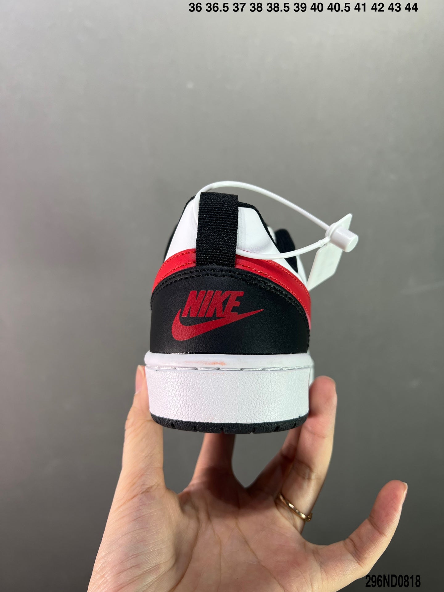 4YN39ZDE Stylish Sneakers (No Box, August-October Big Sale)