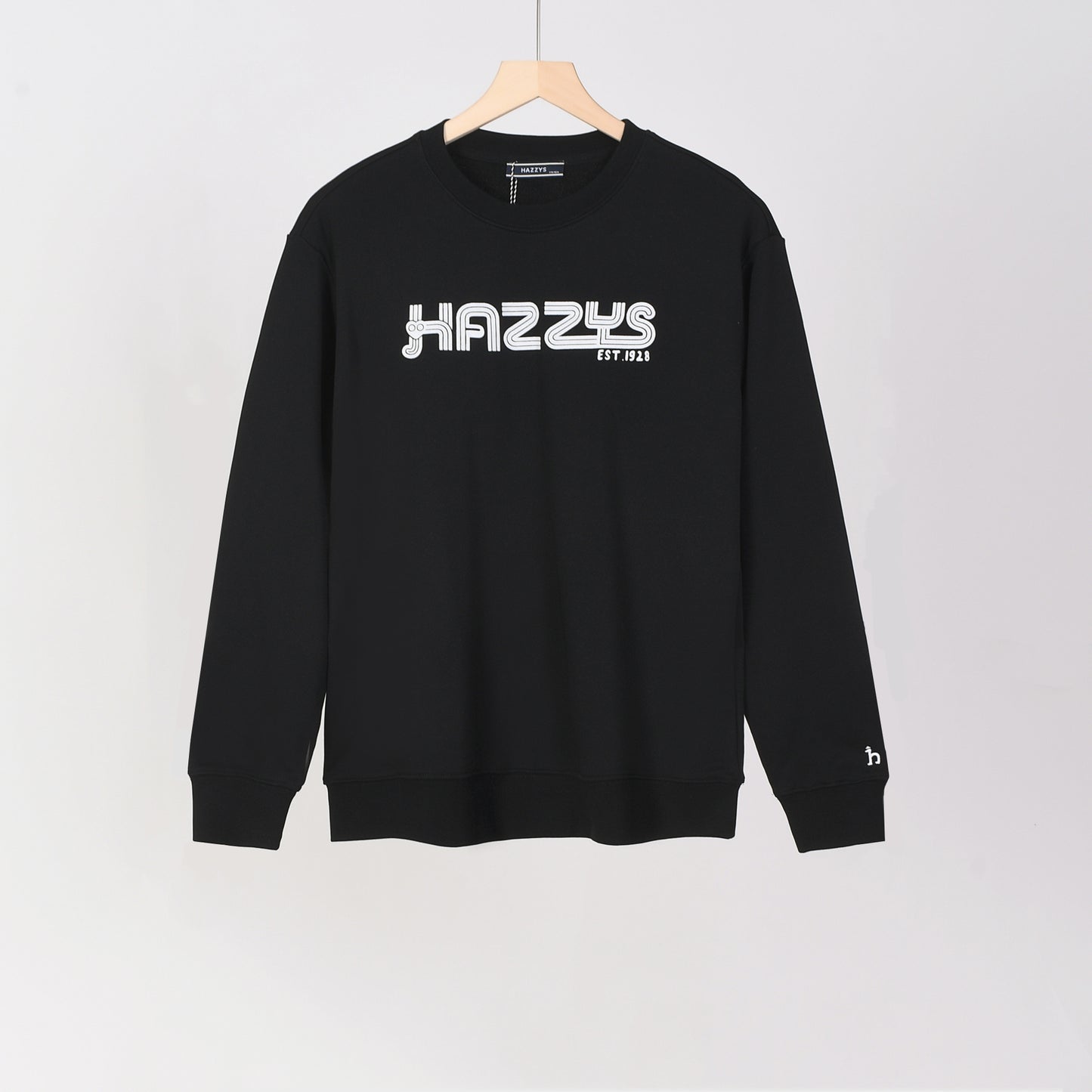 175ZA86UDE Stylish Sweaters