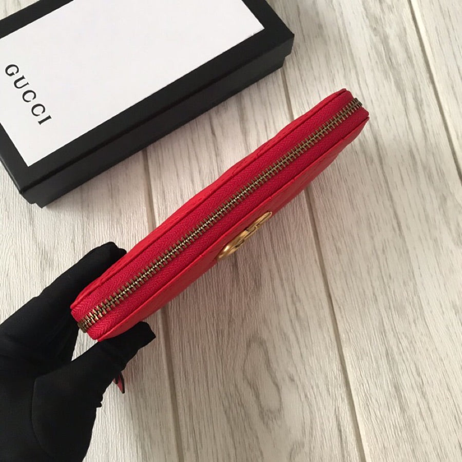1XB81BDE Stylish leather wallets