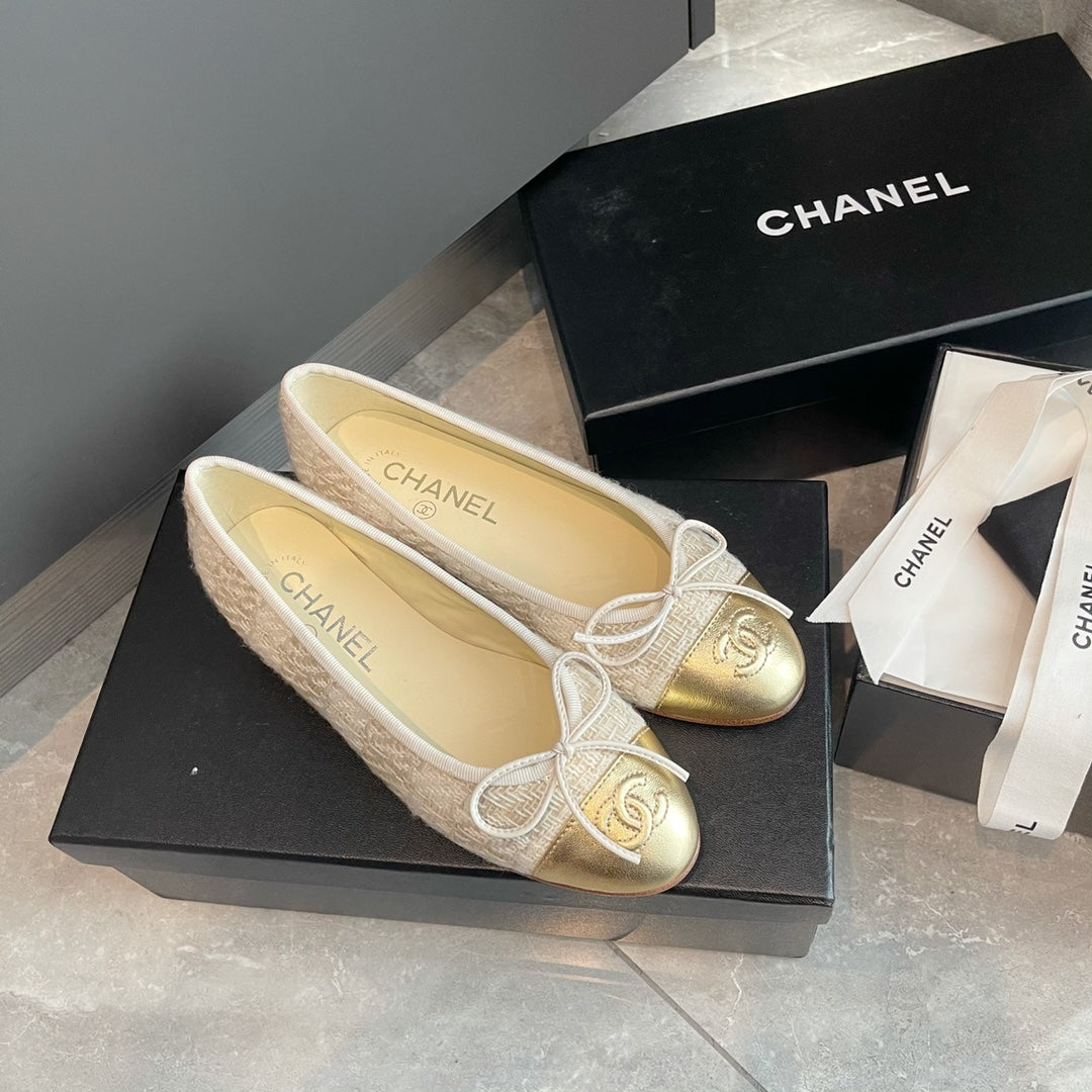 1ZC243ZDE Stylish Casual shoes