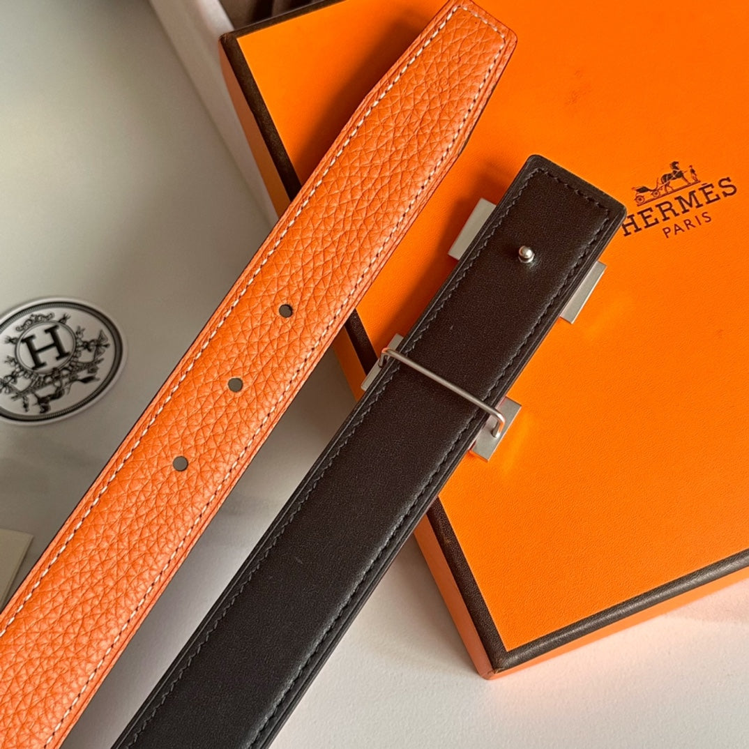 14E68PDE Stylish  High quality belt With full package