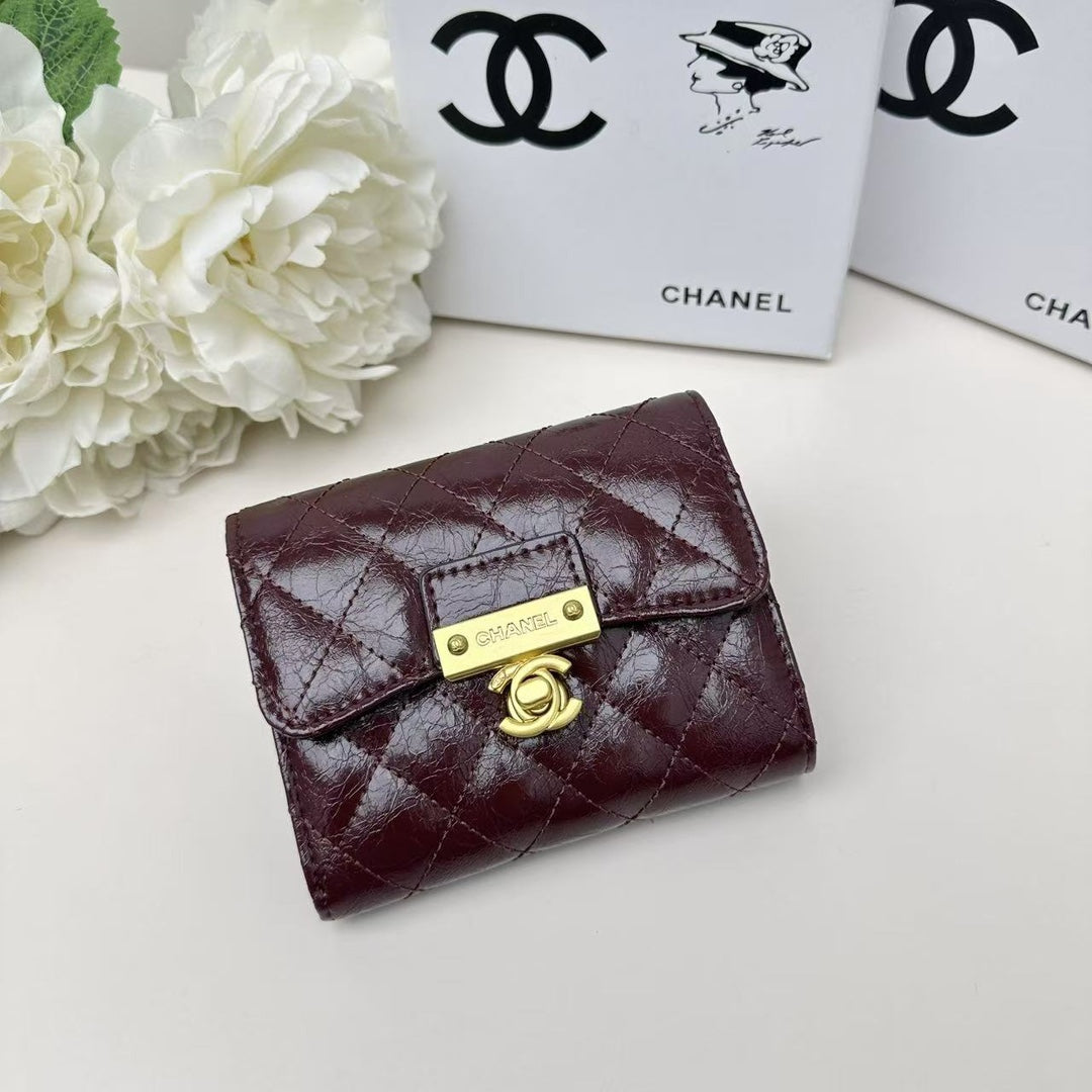 15RC83BDE Stylish leather bag
