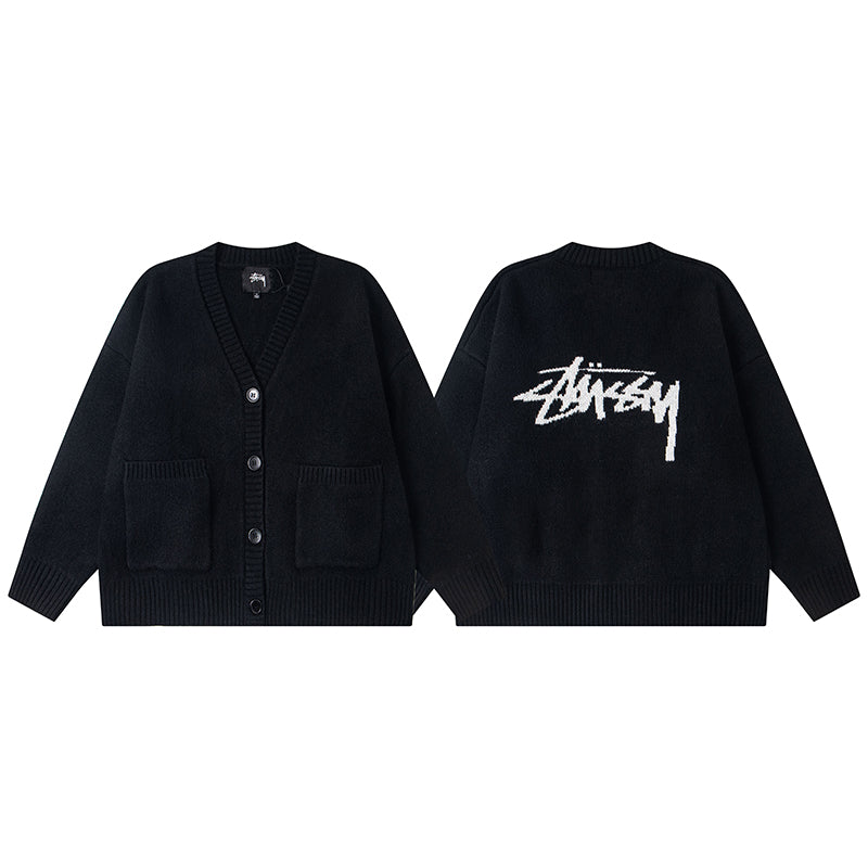 85ZA156UDE Stylish Sweaters
