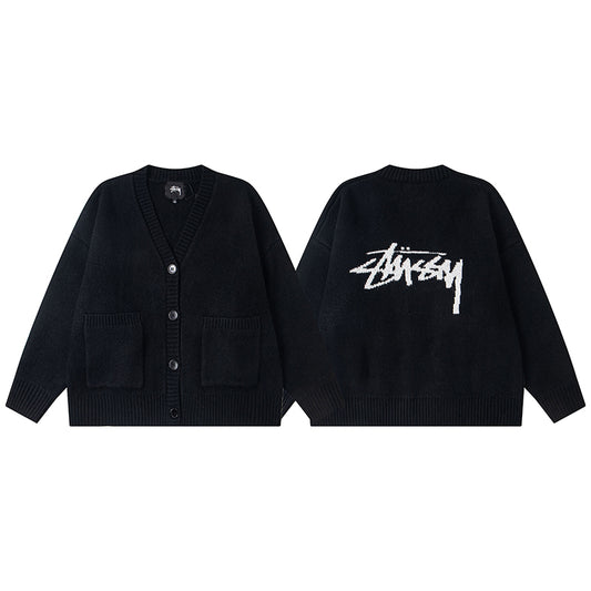 85ZA156UDE Stylish Sweaters