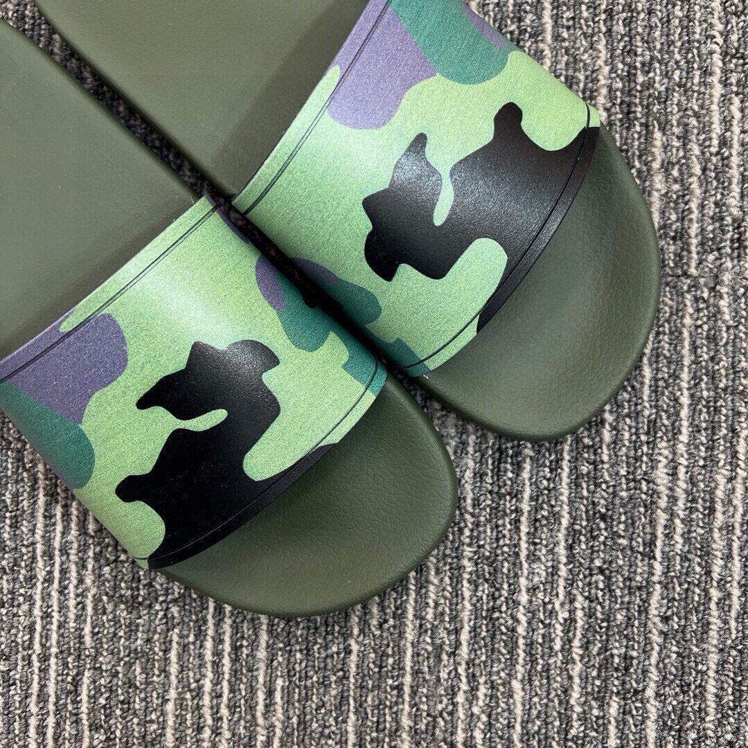 535ZR259ZDE Stylish Slippers