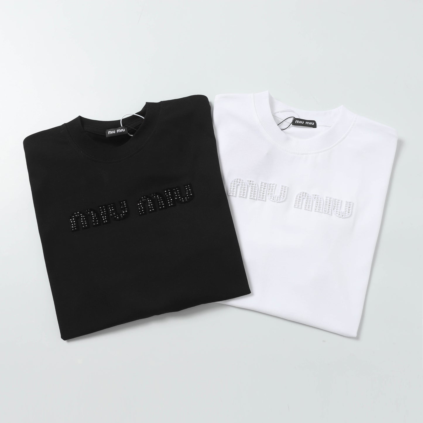 145RA156UDE Stylish T-shirt