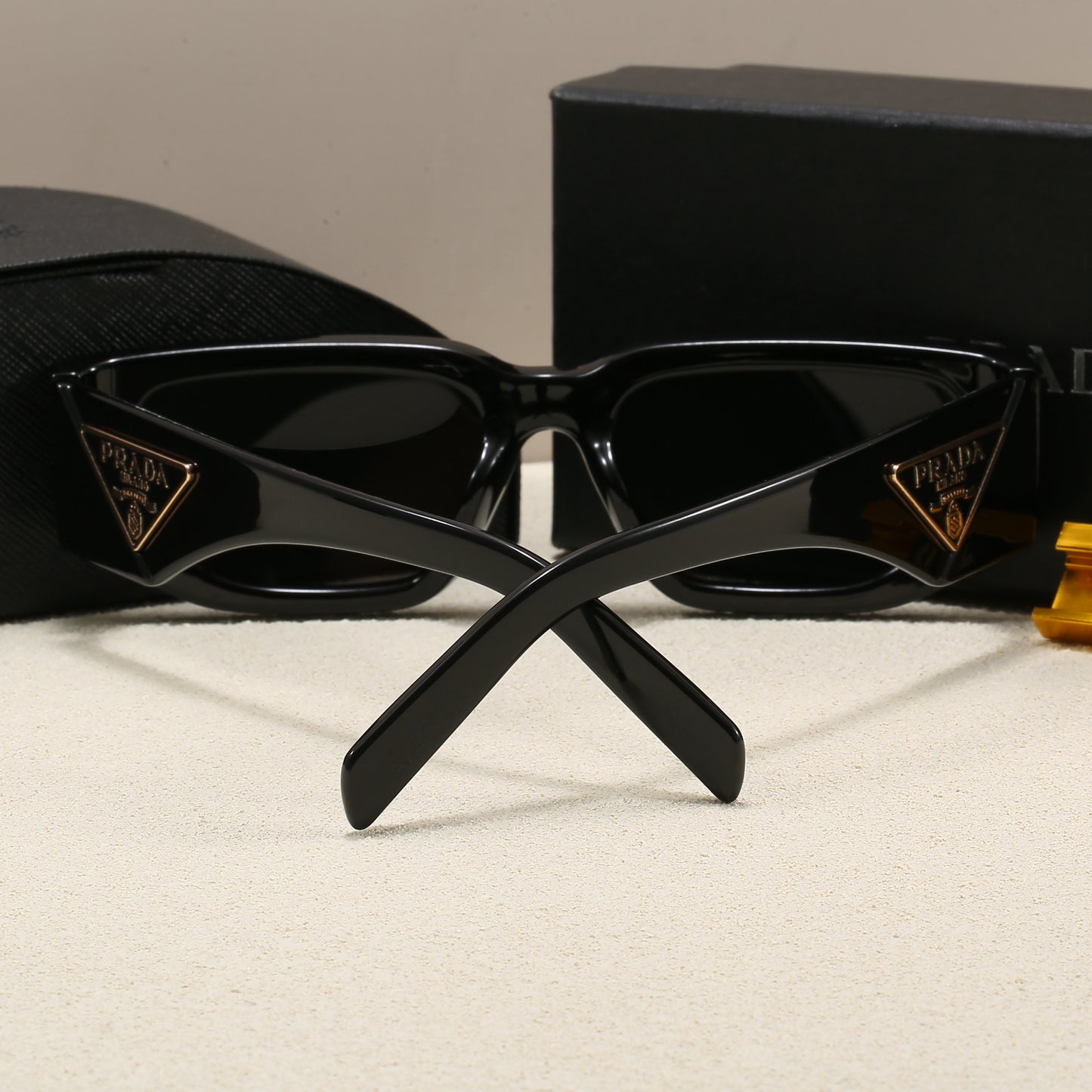 285RP20TDE Stylish Sunglasses