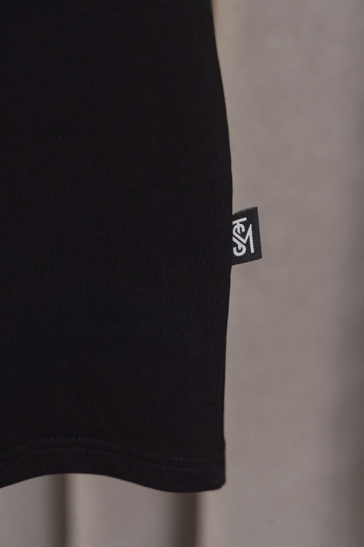1ZA579UDE Stylish T-shirts