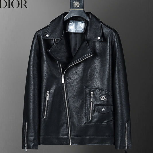 14D312UDE Stylish  Coats