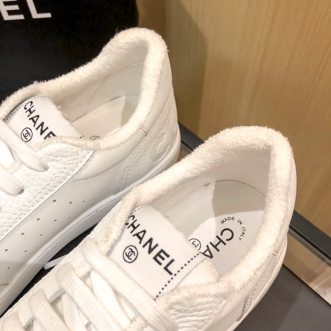 14C123ZDE Stylish Casual shoes