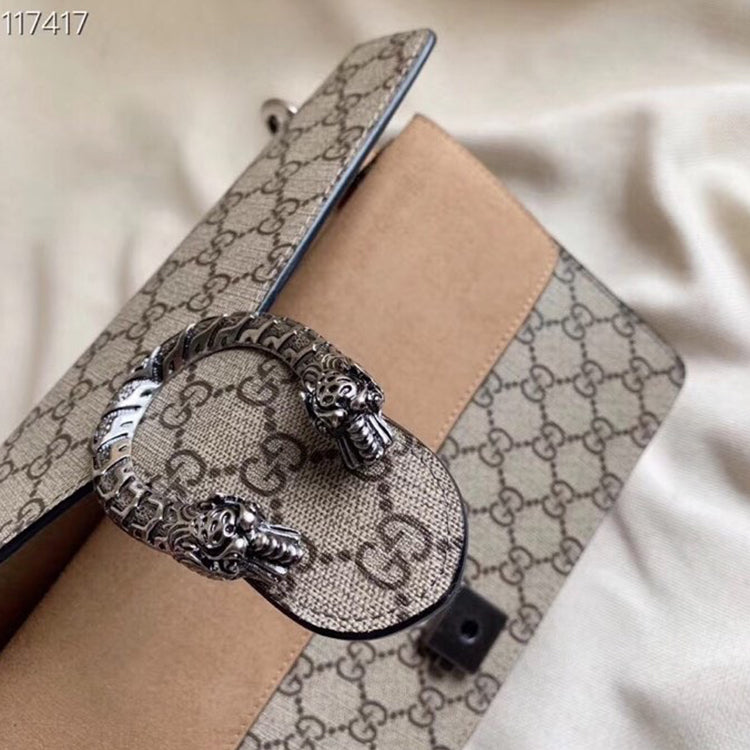 AB1BDE Stylish leather bag 