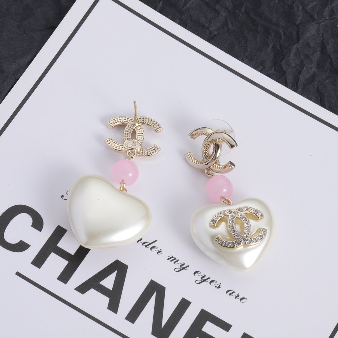 1YC286EDE Stylish Earrings