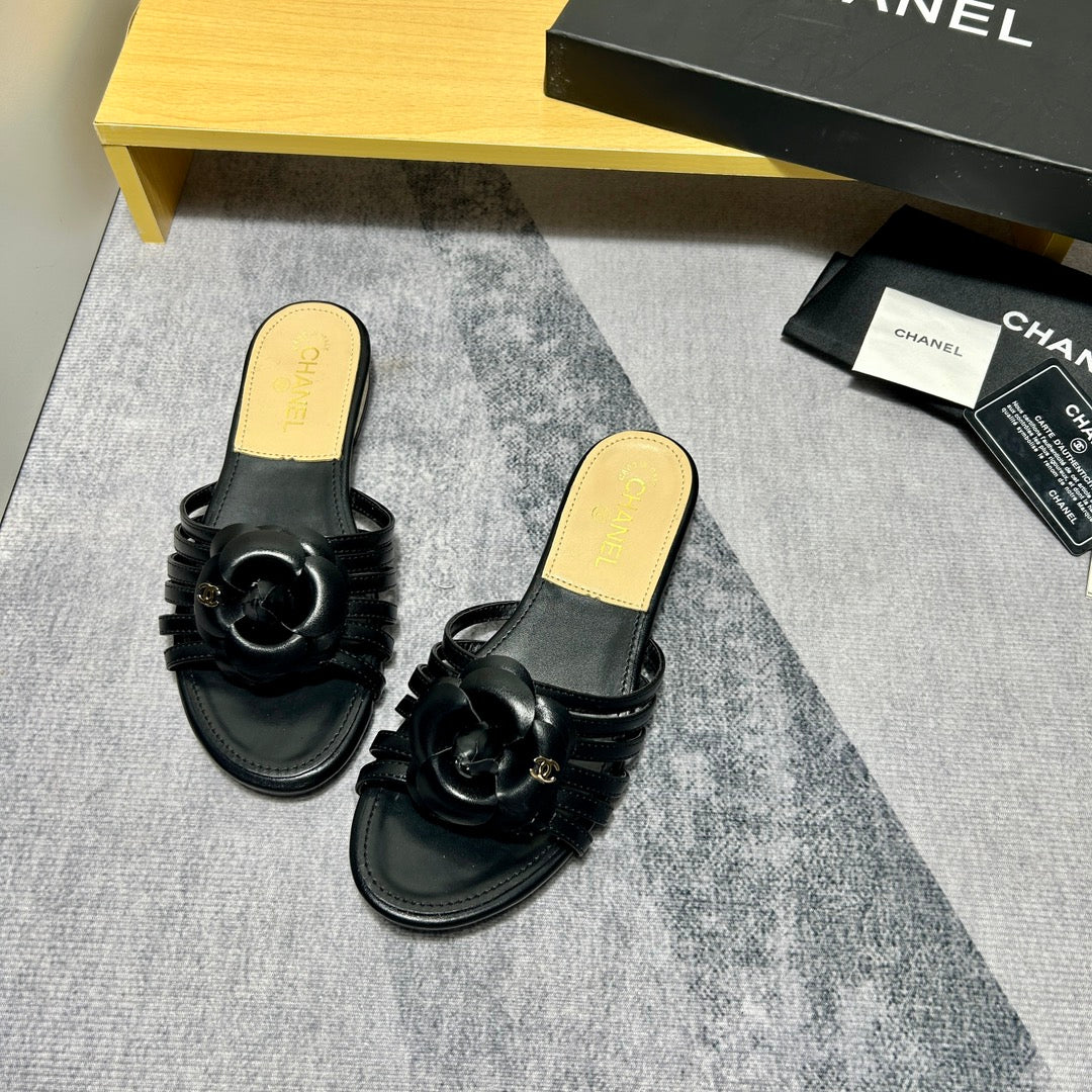 14C186ZDE Stylish Slippers