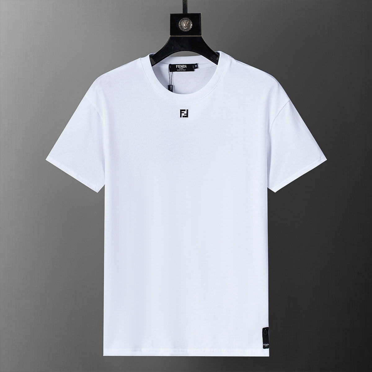 125WF77UDE Stylish T-shirts