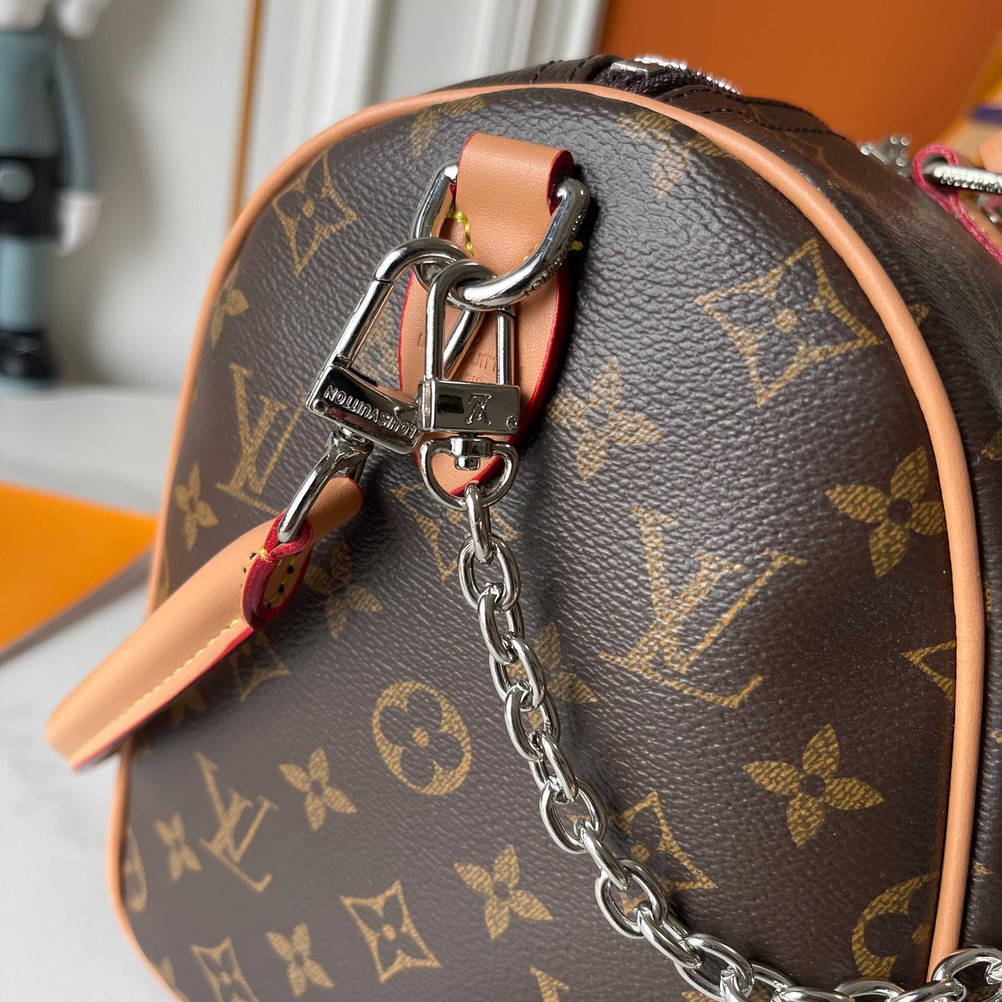 155NE22BDE Stylish Purse bags