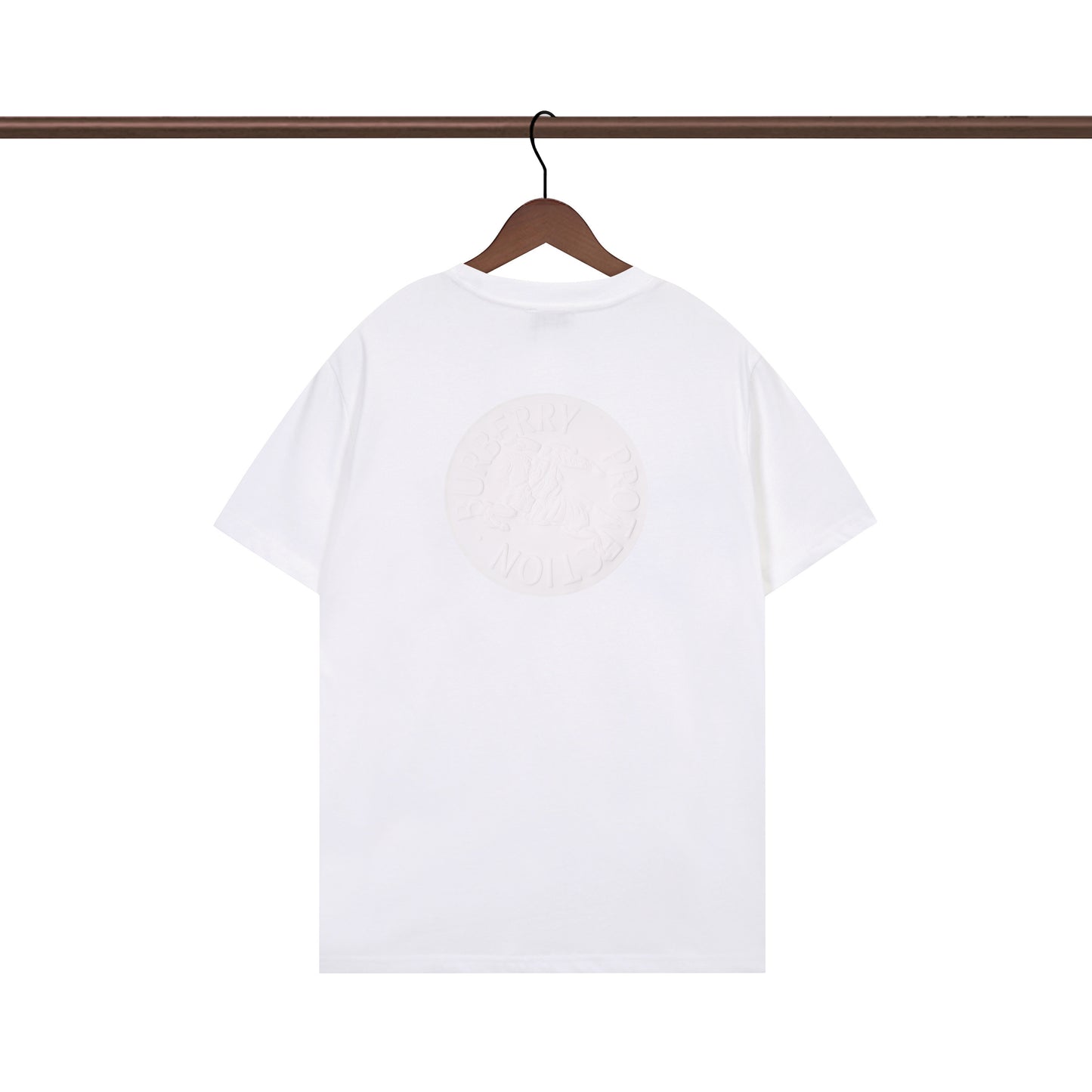 145RR206UDE Stylish T-shirt