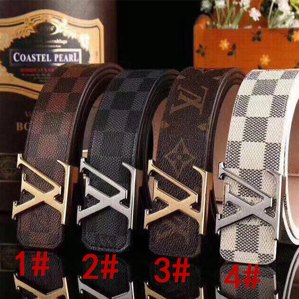 JE8PDE Stylish  High quality belt With full package