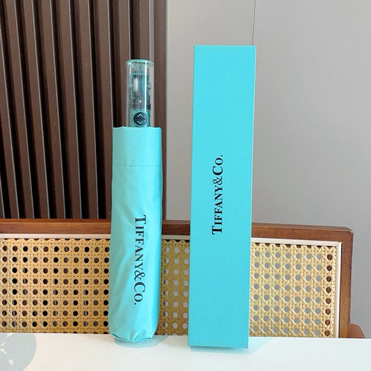 15RT1SDE Stylish UV resistant umbrella