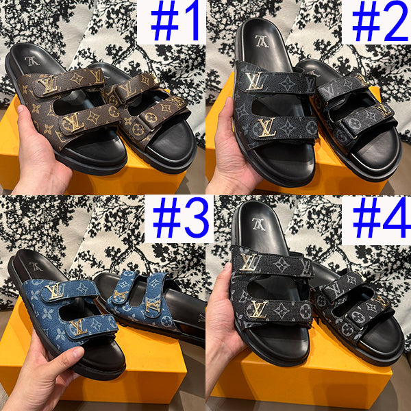 285ZE29ZDE Stylish leather Shoes