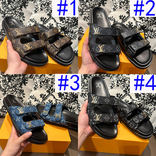 285ZE29ZDE Stylish leather Shoes