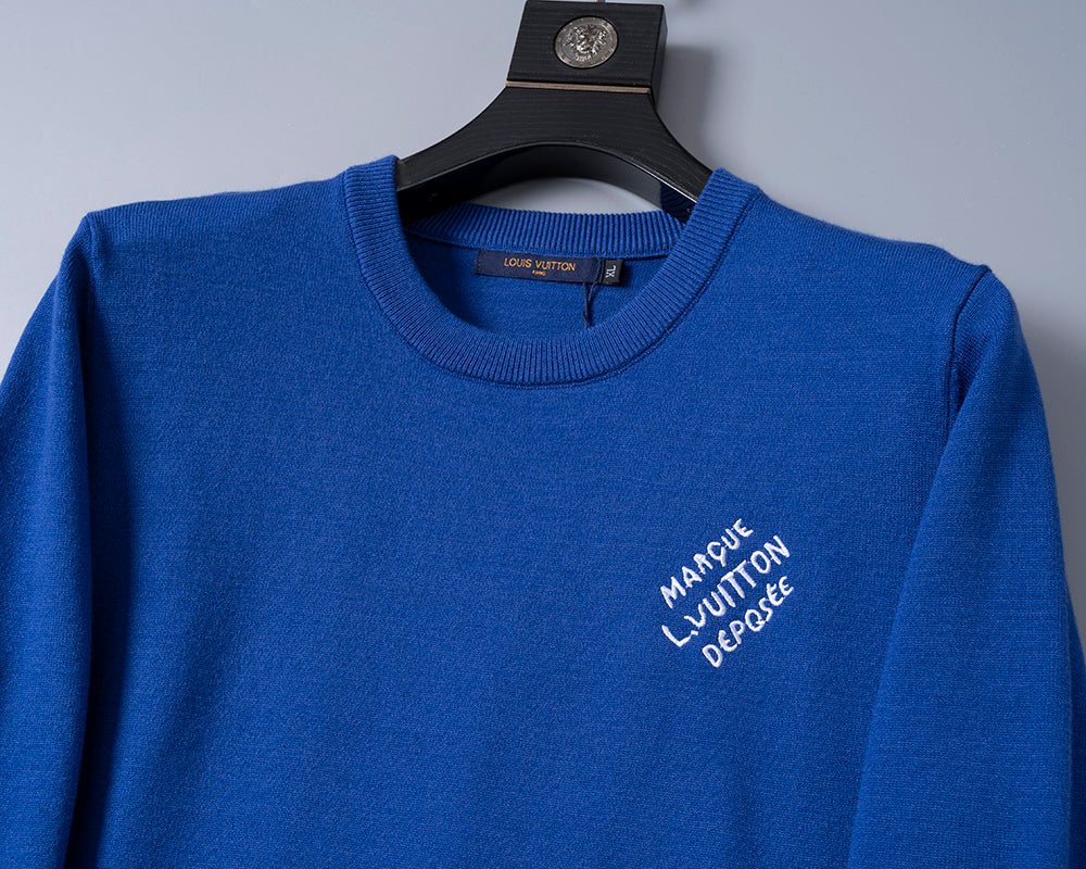 185ZE117UDE Stylish Sweaters
