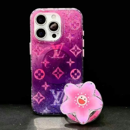135RE186ADE Stylish Phone Case