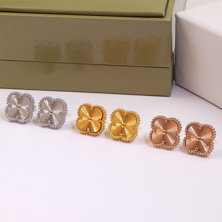 5VA6EDE Stylish  rings