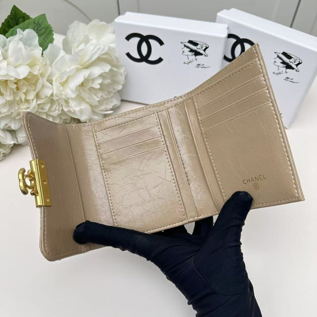 15RC83BDE Stylish leather bag