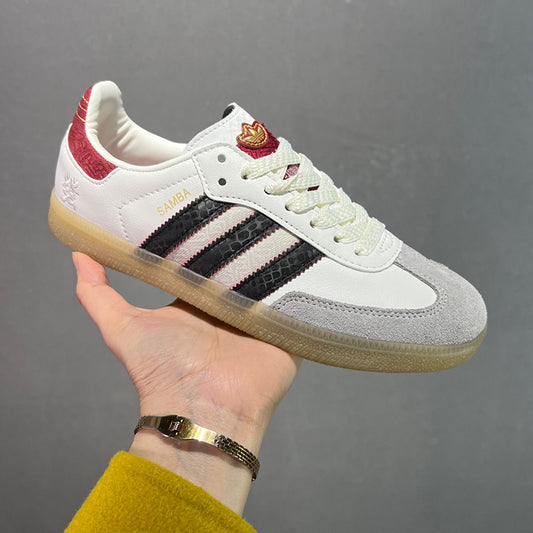 435ZA10ZDE Stylish shoes