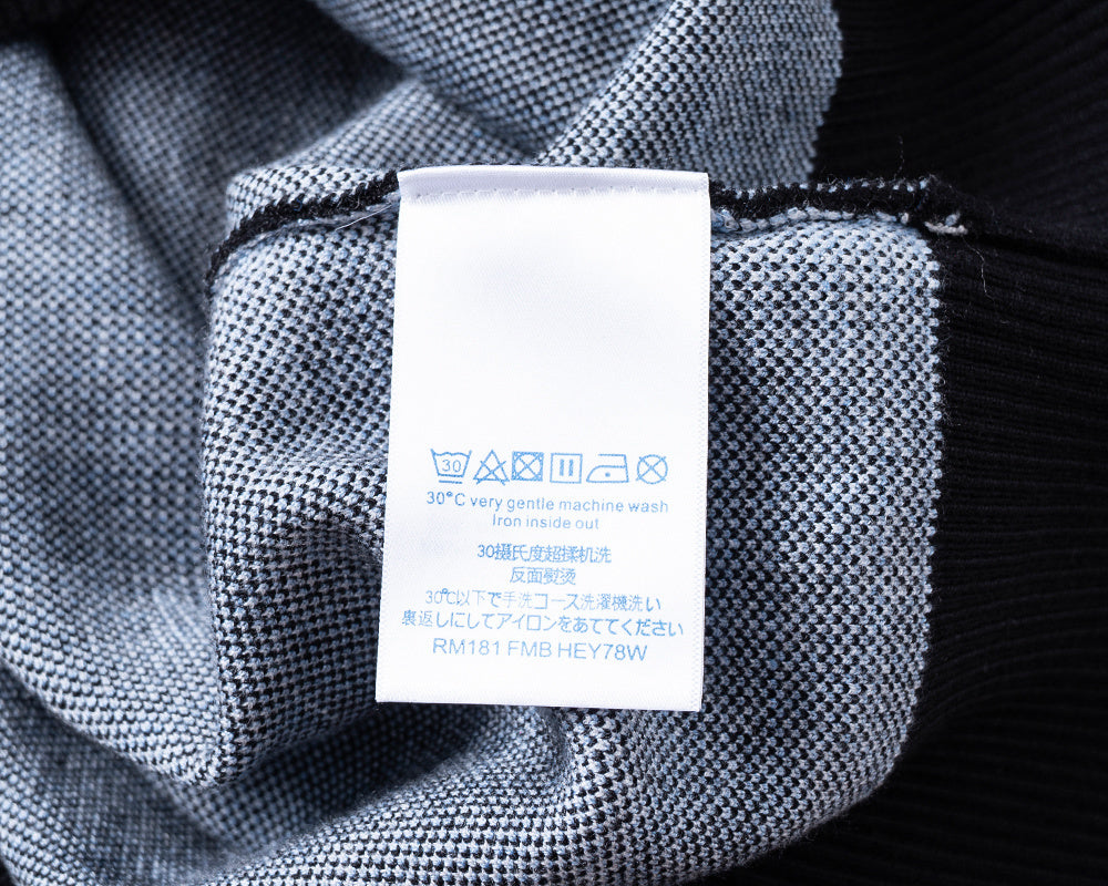 185ZE118UDE Stylish Sweaters