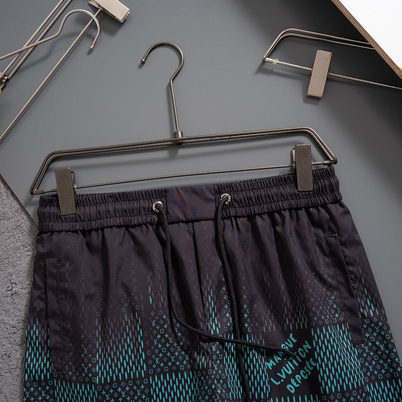 145RE62UDE Stylish shorts