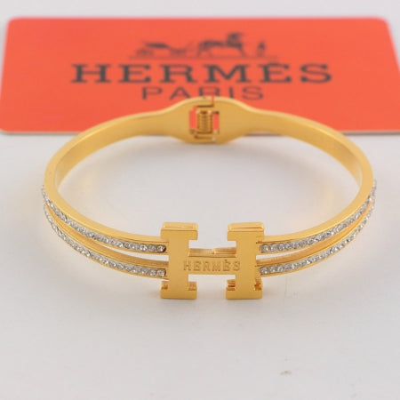 BH67KDE Stylish Bracelets