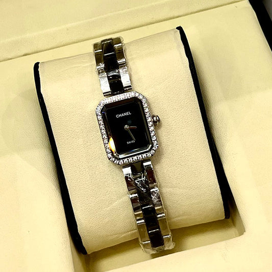 455RC7LDE Stylish Watches
