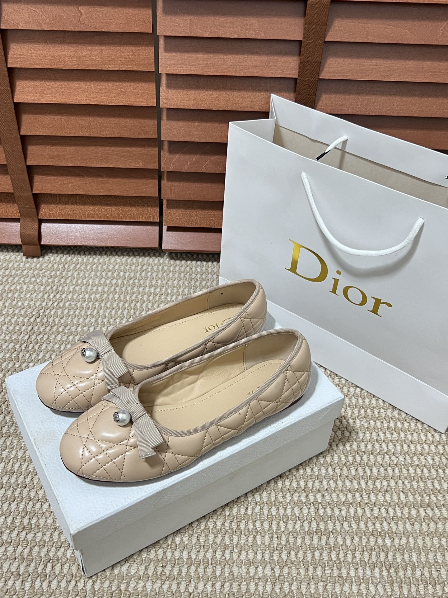 14D150ZDE Stylish Casual sho5es