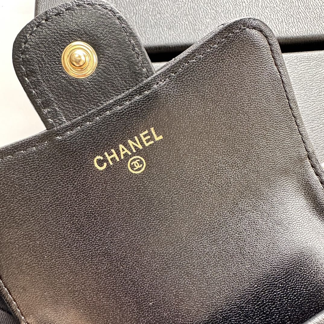 165RC1BDE Stylish leather bag