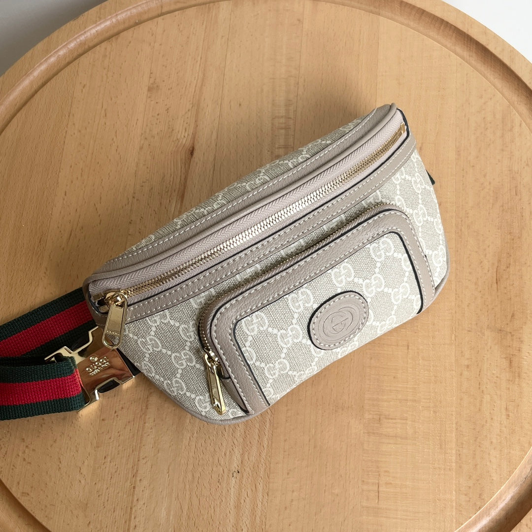15RB42BDE Stylish  leather bag