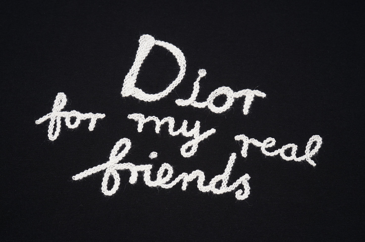 145NDIUDE Stylish T-shirt