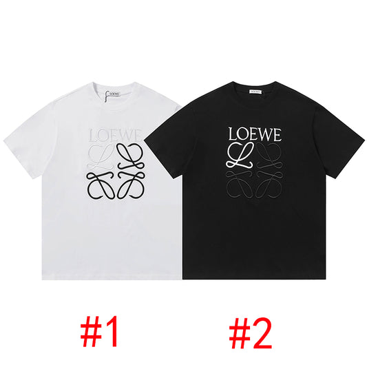 1ZA512UDE Stylish T-shirts