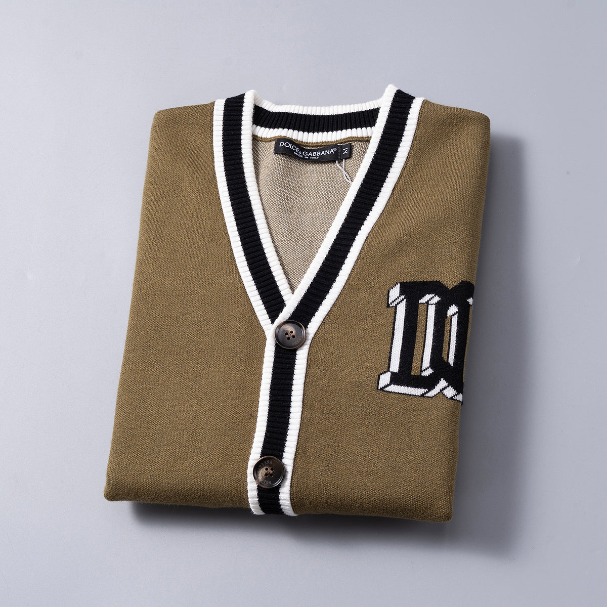 175ZA47UDE Stylish Coats
