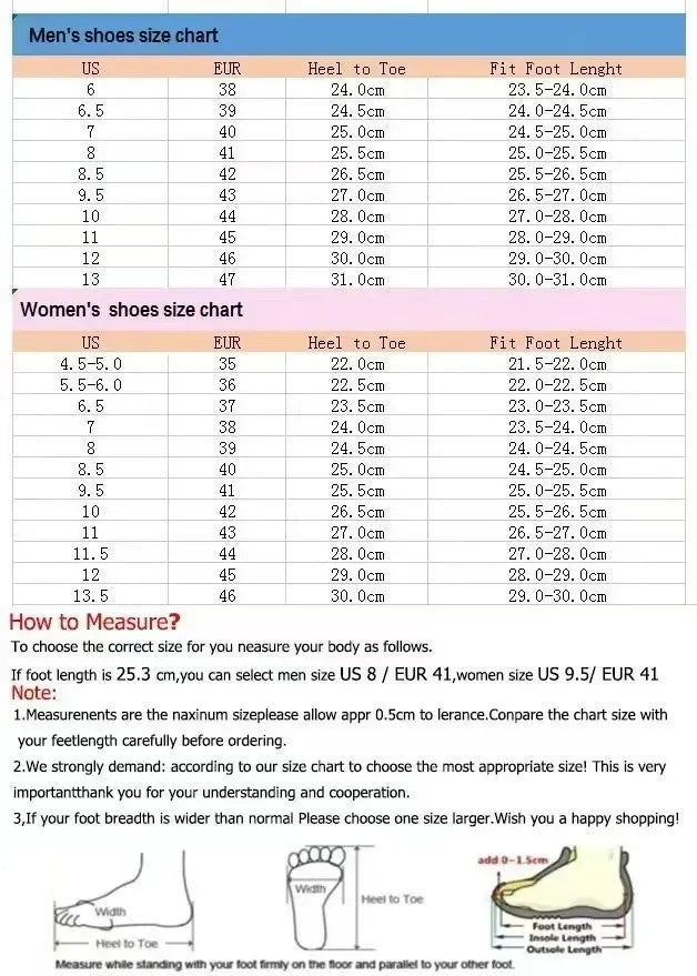 485RJ41ZDE Stylish shoes