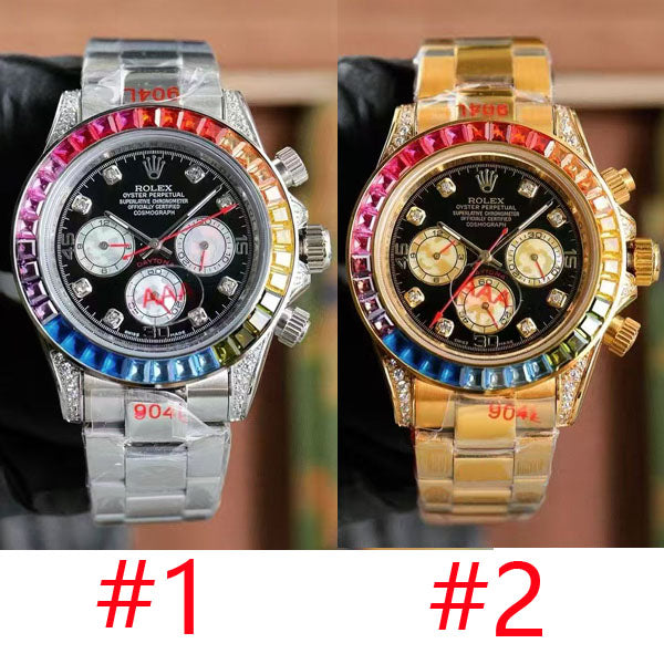 485QL1LDE Stylish Watches